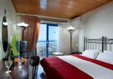 Sunrise Beach Resort foto 26