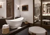NIZUC Resort & Spa foto 5