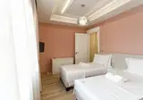 Elite Palace foto 5