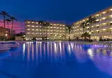 H10 Cambrils Playa foto 15