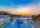 Ramada Resort Akbuk foto 19