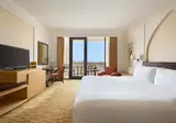 Al Bandar, Shangri-La Barr Al Jissah Resort & Spa foto 29
