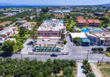 Ilios K Village Resort foto 18