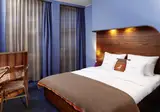 25hours Hotel Hamburg HafenCity foto 1