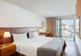 PortoBay Rio de Janeiro foto 3
