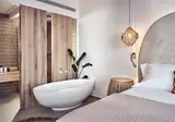 Etheria Villas foto 29