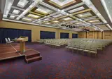 DoubleTree by Hilton Trabzon foto 18