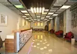 Han Hotel foto 24