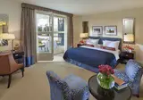 Mandarin Oriental Prague foto 12