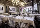 The Ritz-Carlton Abama foto 27