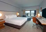 New York Hilton Midtown foto 3