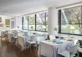 Vincci Soma foto 16