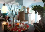 Arbatax Park Resort Cottage foto 8