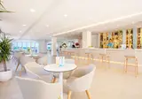 The Sea Hotel by Grupotel foto 11