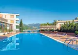 Villa Esperia foto 1