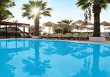 Mediterranee Hotel foto 15