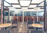 Hotel Marilena foto 29