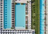 Gennadi Grand Resort foto 36