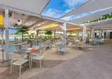 Kipriotis Aqualand Hotel foto 23