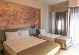 Hotel Golden Sun foto 28