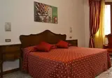 Hotel Fontana foto 4