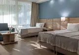 Hotel Sentido Neptun Beach foto 3