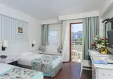 Monachus Hotel & Spa foto 22