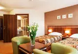 Hotel Wyspianski foto 24