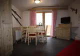 Haus Schattberg foto 4