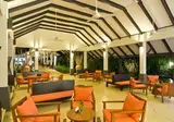 Hotel Sunshine Garden foto 7