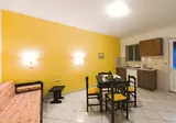 Remezzo Studios & Apartments foto 19