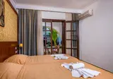 Hotel Gaia Garden foto 4