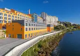 Pestana Douro Riverside foto 23