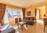 Shoni Bay foto 8