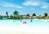 I Turchesi Club Village foto 21