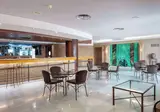 Hotel Macia Alfaros foto 7