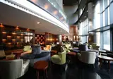 Eurostars Madrid Tower Hotel foto 15