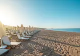 Hotel Vox Maris Resort - adults only foto 2