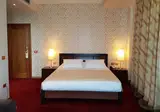 Aragosta Restaurand-Hotel foto 9