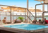 Voramar foto 22