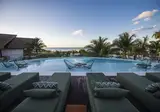 Villas HM Palapas del Mar foto 14