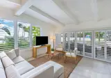 Islander Resort foto 23