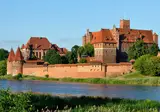 Ontdek Polen foto 1