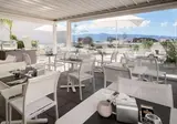 Hotel Medinblu foto 6