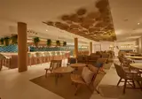 Cala San Miguel Ibiza Resort, Curio Collection by Hilton foto 24