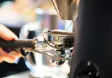 ibis Styles Wien Messe Prater foto 5