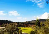 Lavandeira Douro Nature & Wellness foto 22