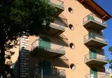 La Pigna foto 13