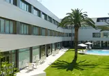 Daniya Alicante foto 2