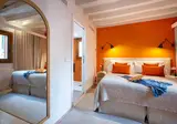 Samaritana Suites foto 21
